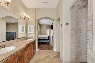 1055 E Mill Hollow Way, Cedar City, UT 84721 - Photo 29