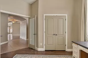 1055 E Mill Hollow Way, Cedar City, UT 84721 - Photo 33