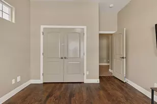 1055 E Mill Hollow Way, Cedar City, UT 84721 - Photo 35