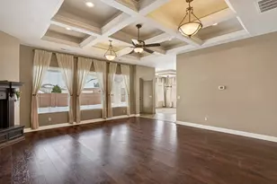 1055 E Mill Hollow Way, Cedar City, UT 84721 - Photo 5