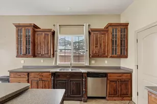1055 E Mill Hollow Way, Cedar City, UT 84721 - Photo 15