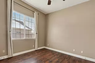 1055 E Mill Hollow Way, Cedar City, UT 84721 - Photo 37
