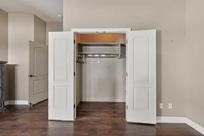 1055 E Mill Hollow Way, Cedar City, UT 84721 - Photo 25