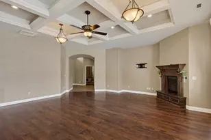 1055 E Mill Hollow Way, Cedar City, UT 84721 - Photo 7