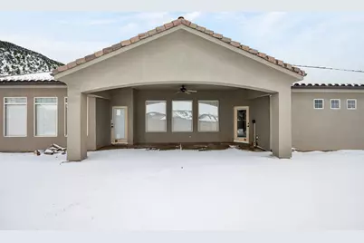 1055 E Mill Hollow Way, Cedar City, UT 84721 - Photo 47