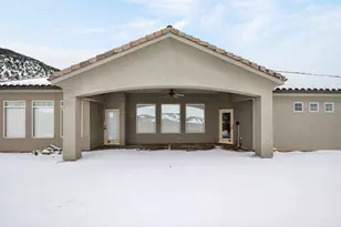 1055 E Mill Hollow Way, Cedar City, UT 84721 - Photo 47
