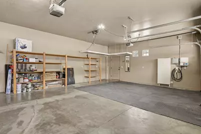 1055 E Mill Hollow Way, Cedar City, UT 84721 - Photo 43