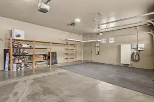 1055 E Mill Hollow Way, Cedar City, UT 84721 - Photo 43