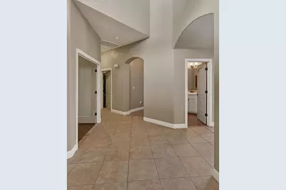 1055 E Mill Hollow Way, Cedar City, UT 84721 - Photo 19