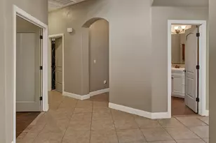 1055 E Mill Hollow Way, Cedar City, UT 84721 - Photo 19