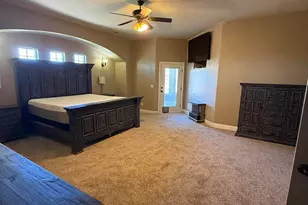 1055 E Mill Hollow Way, Cedar City, UT 84721 - Photo 51
