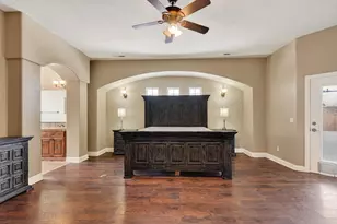 1055 E Mill Hollow Way, Cedar City, UT 84721 - Photo 23