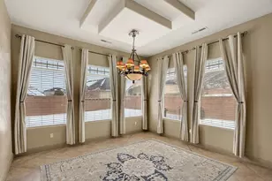 1055 E Mill Hollow Way, Cedar City, UT 84721 - Photo 15