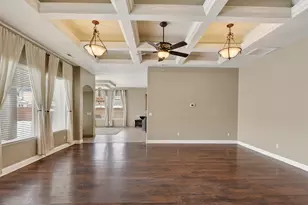 1055 E Mill Hollow Way, Cedar City, UT 84721 - Photo 7