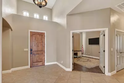 1055 E Mill Hollow Way, Cedar City, UT 84721 - Photo 17