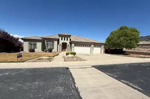 1055 E Mill Hollow Way, Cedar City, UT 84721 - Photo 57