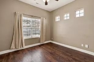 1055 E Mill Hollow Way, Cedar City, UT 84721 - Photo 35
