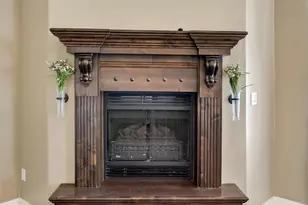 1055 E Mill Hollow Way, Cedar City, UT 84721 - Photo 9
