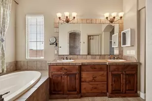 1055 E Mill Hollow Way, Cedar City, UT 84721 - Photo 27