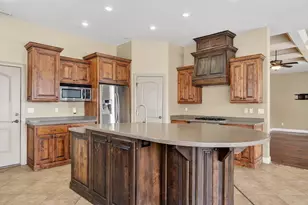 1055 E Mill Hollow Way, Cedar City, UT 84721 - Photo 11
