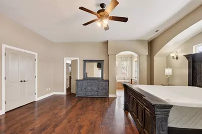 1055 E Mill Hollow Way, Cedar City, UT 84721 - Photo 23