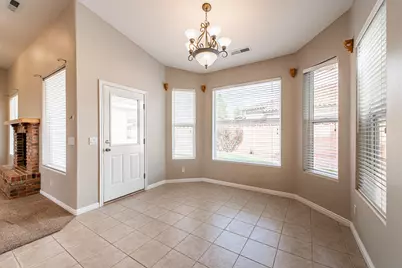 3746 Mitchell Dr, Santa Clara, UT 84765 - Photo 15