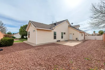 3746 Mitchell Dr, Santa Clara, UT 84765 - Photo 41