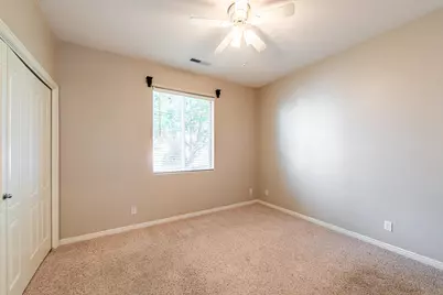 3746 Mitchell Dr, Santa Clara, UT 84765 - Photo 31