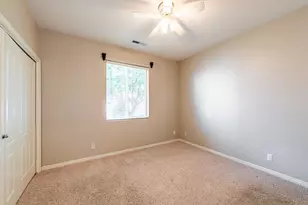 3746 Mitchell Dr, Santa Clara, UT 84765 - Photo 31