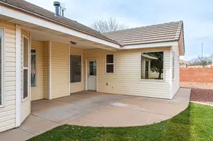 3746 Mitchell Dr, Santa Clara, UT 84765 - Photo 43