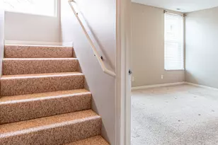 3746 Mitchell Dr, Santa Clara, UT 84765 - Photo 35