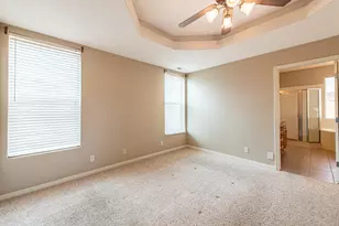 3746 Mitchell Dr, Santa Clara, UT 84765 - Photo 23