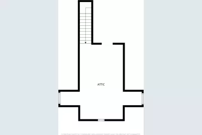 3746 Mitchell Dr, Santa Clara, UT 84765 - Photo 33