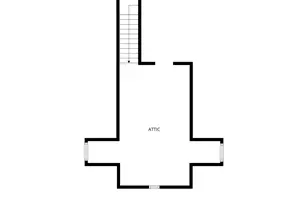 3746 Mitchell Dr, Santa Clara, UT 84765 - Photo 33