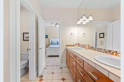 557 S Woodsview Cir, Saint George, UT 84770 - Photo 25