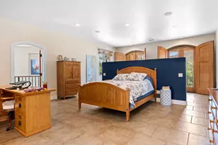 557 S Woodsview Cir, Saint George, UT 84770 - Photo 17