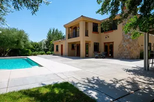 557 S Woodsview Cir, Saint George, UT 84770 - Photo 27