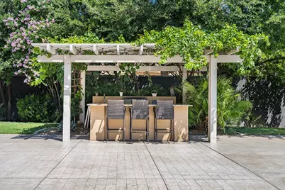 557 S Woodsview Cir, Saint George, UT 84770 - Photo 39