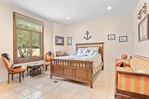 557 S Woodsview Cir, Saint George, UT 84770 - Photo 13