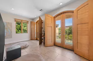 557 S Woodsview Cir, Saint George, UT 84770 - Photo 21