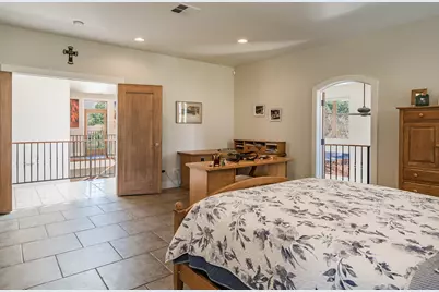 557 S Woodsview Cir, Saint George, UT 84770 - Photo 33