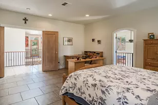 557 S Woodsview Cir, Saint George, UT 84770 - Photo 33