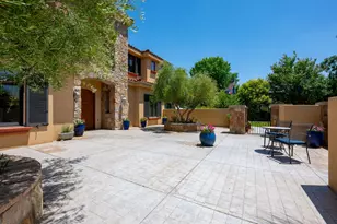 557 S Woodsview Cir, Saint George, UT 84770 - Photo 5