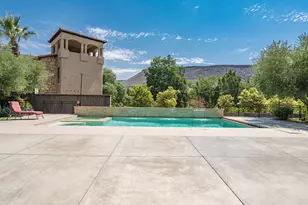 557 S Woodsview Cir, Saint George, UT 84770 - Photo 37