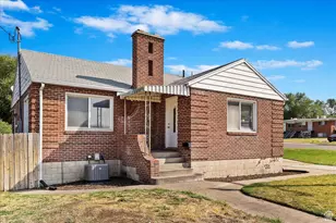 2318 W 5600 S, Roy, UT 84067 - Photo 1