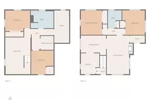 2318 W 5600 S, Roy, UT 84067 - Photo 27