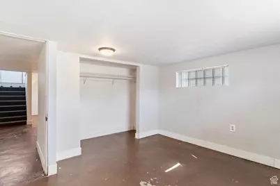 2318 W 5600 S, Roy, UT 84067 - Photo 17