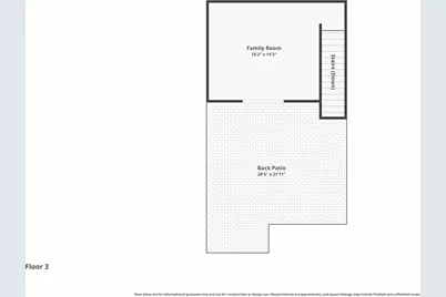 5399 S Cerulean #94, Saint George, UT 84790 - Photo 23