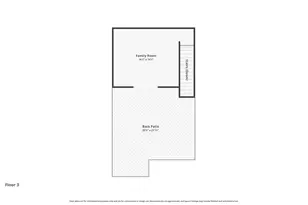 5399 S Cerulean, Saint George, UT 84790 - Photo 23