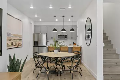 5399 S Cerulean #94, Saint George, UT 84790 - Photo 1